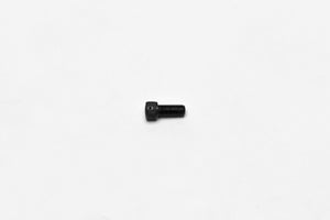Wilwood 230-0101 fits Alloy Steel Grade 8 Bolt-Socket Head 5/16-24 Thread 0.750