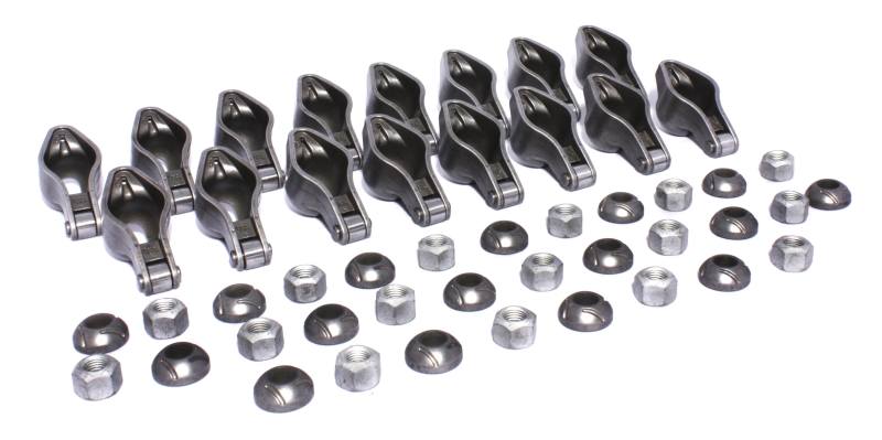 COMP Cams 1411-16 Magnum Roller Rockers CB / FC