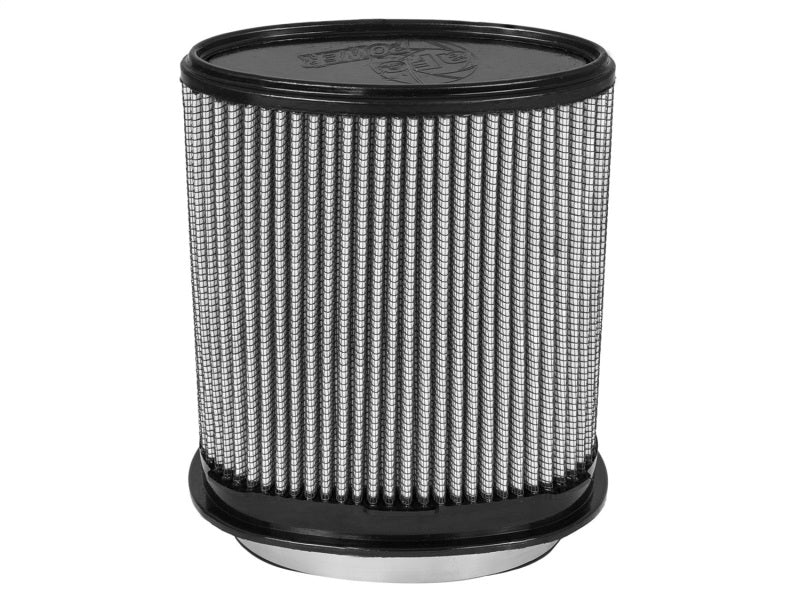 AFE 21-90089  FLOW UCO Air Filter Pro DRY S 5 5/8in x 2 5/8in F x 7in x 4in B x