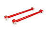 BMR LCA1860R 21-25 fits Ford Bronco Lower Control Arms - Non Adj. - Red