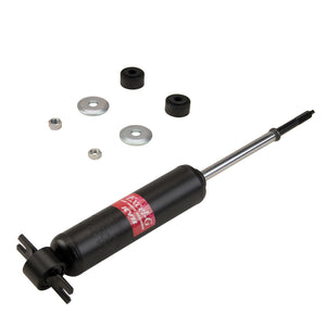 KYB 344094 Shocks & Struts Excel-G Front DODGE fits Dakota 1987-96