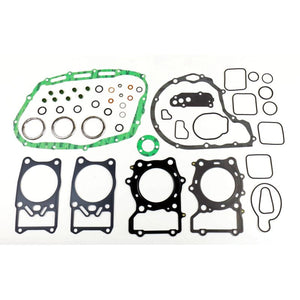 Athena P400510850077 10-11 fits Suzuki VL Intruder C / VZ Intruder M 800 Complet