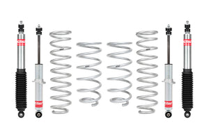 Eibach E80-82-005-01-22 96-02 Toyota 4Runner Pro-Truck Lift Kit