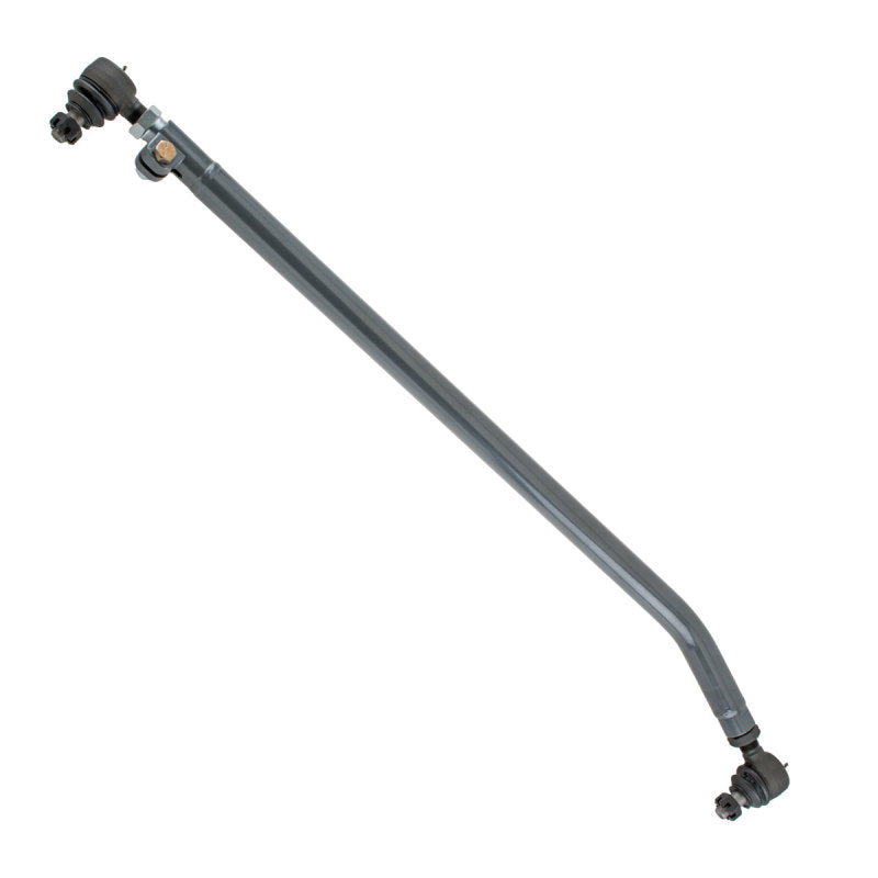 Synergy Mfg 8000-01Synergy 07-18 fits Jeep Wrangler JK/JKU HD Drag Link