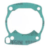 Athena S410210006131 03-07 fits Honda CR R 85 0.3mm Thick Cylinder Base Gasket
