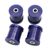 SuperPro SPF0922K fits Suzuki-Lwr/Tr/Arm Bush