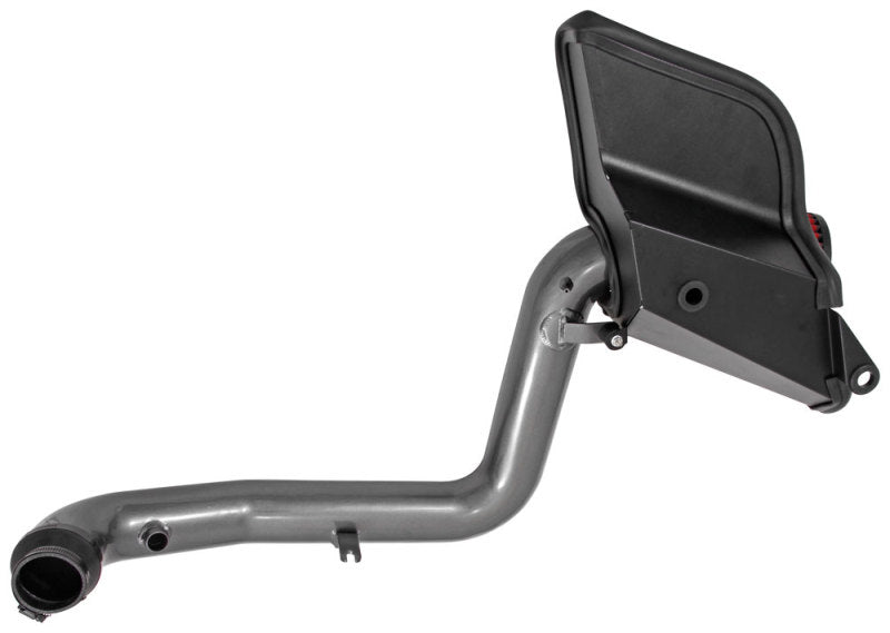 AEM 21-764C 2015 fits Volkswagen Jetta 2.0L L4 - Cold Air Intake System