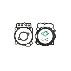 Athena P400270600081 21-23 GAS GAS MC 450F Top End Gasket Kit
