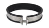Vibrant 17119 SS Muffler Strap Clamp for 160mm O.D. Mufflers
