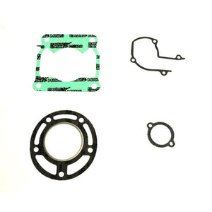 Athena P400485600124 83-85 fits Yamaha YZ 125 Top End Gasket Kit