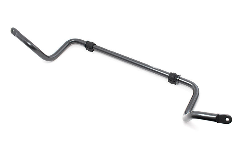 H&R 70416 02-06 MINI Cooper/Cooper S R50/R53 27mm Non Adj. Sway Bar - Front