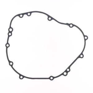 Athena S410250008101 07-15 fits Kawasaki ZX-6R 600 Clutch Cover Gasket