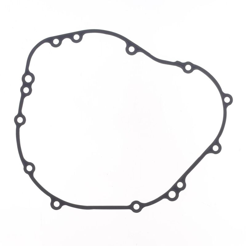 Athena S410250008101 07-15 fits Kawasaki ZX-6R 600 Clutch Cover Gasket