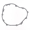 Athena S410250008101 07-15 fits Kawasaki ZX-6R 600 Clutch Cover Gasket