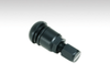 Rays W3GVS44 Valve Stem 44 - Metal (G27/G25/G12)