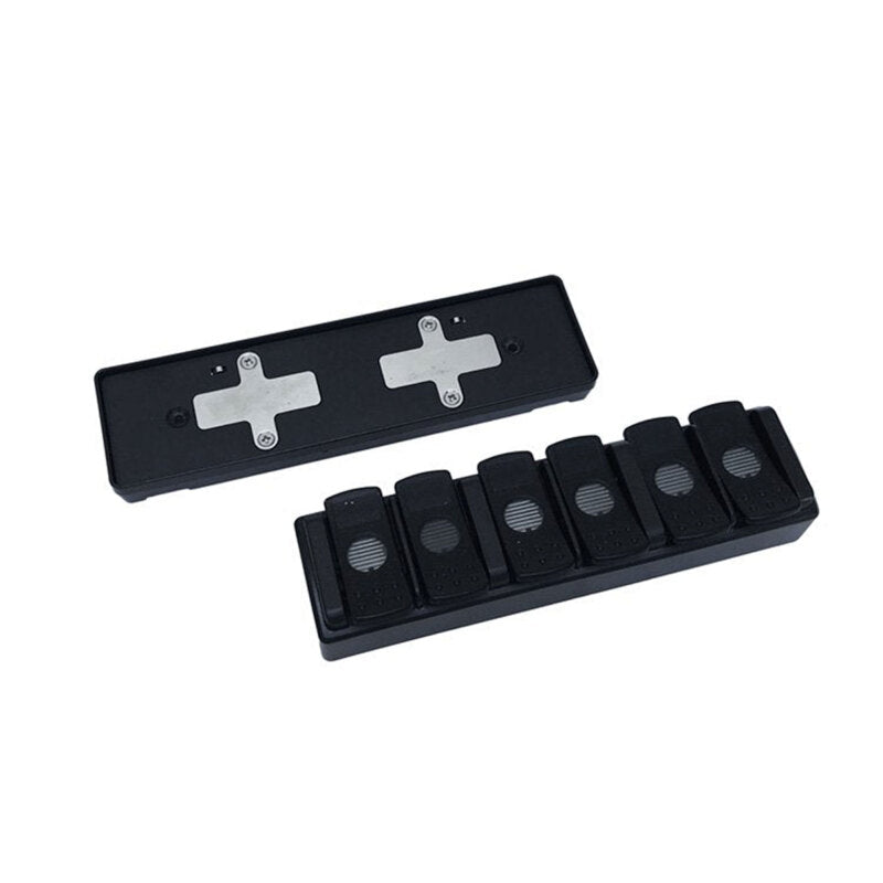 ORACLE Lighting 3015 Oracle Trigger 6 Shooter Rf Remote Replacement