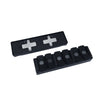 ORACLE Lighting 3015 Oracle Trigger 6 Shooter Rf Remote Replacement