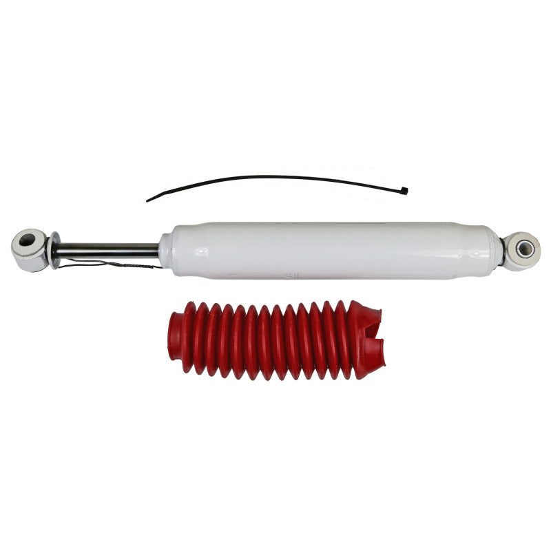 Rancho RS55007 93-98 fits Ford Pickup / F Series Super Duty Rear RS5000X Shock