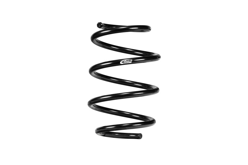 Eibach E10-42-061-02-22 22-23 Hyundai Ioniq 6 2WD PKK Lowering Springs