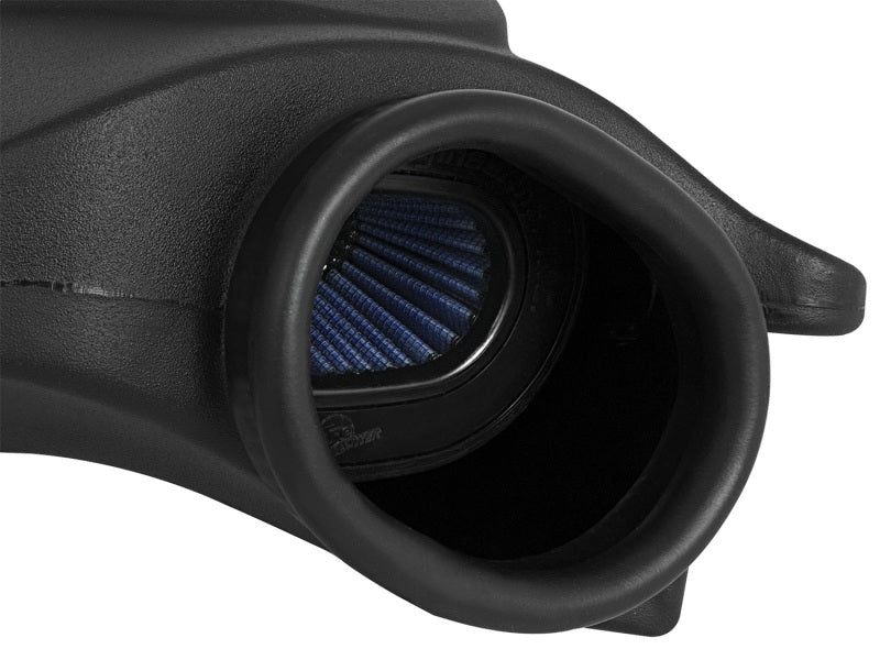 AFE 54-76006 um GT Pro 5R Intake System 08-17 fits Toyota Land Cruiser V8-5.7L