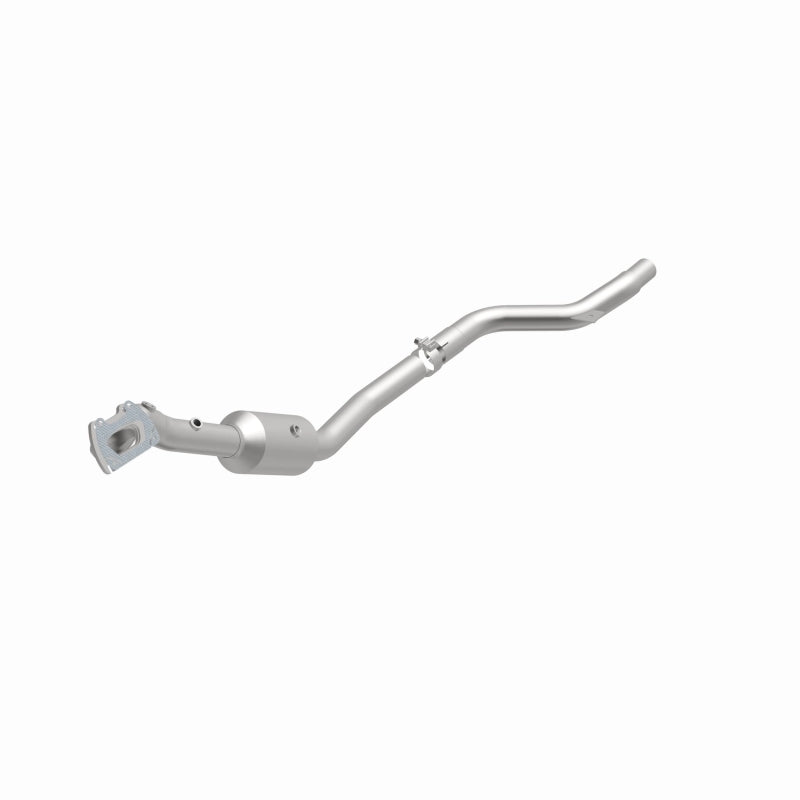 Magnaflow 6561141 20-21 fits Dodge Charger 3.6L Direct Fit Converter