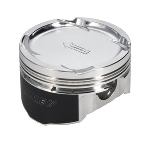 Manley Performance 619020C-4 Manley Performance 619020C-4Manley 03-06 fits