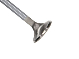 Manley Performance 12629-1 Manley fits Ford Modular Coyote 5.0L Gen III Race Master Series Exhaust Valve - 1.260in Dia