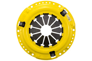 ACT H023X fits Honda Civic P/PL Xtreme Clutch Pressure Plate
