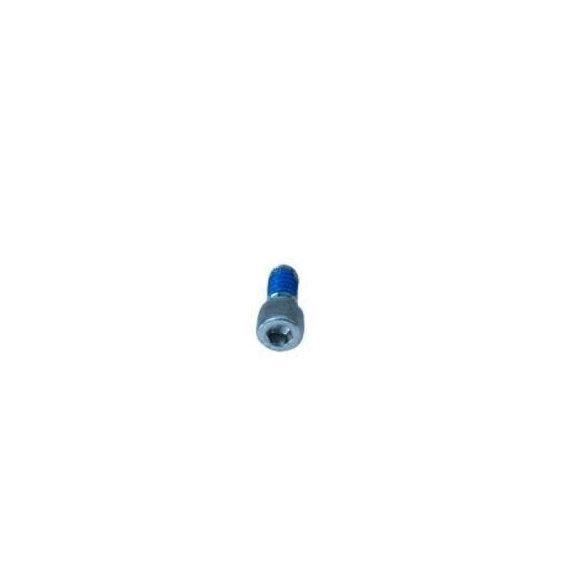 S&S 106-2084 Cycle 1/4-20 x 1/2 Socket Head Screw