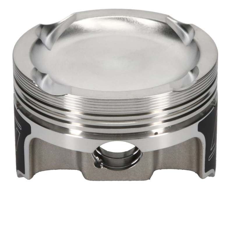Wiseco 6622M87 fits Honda K24 w/K20 Heads -21cc 87mm Piston Shelf Stock