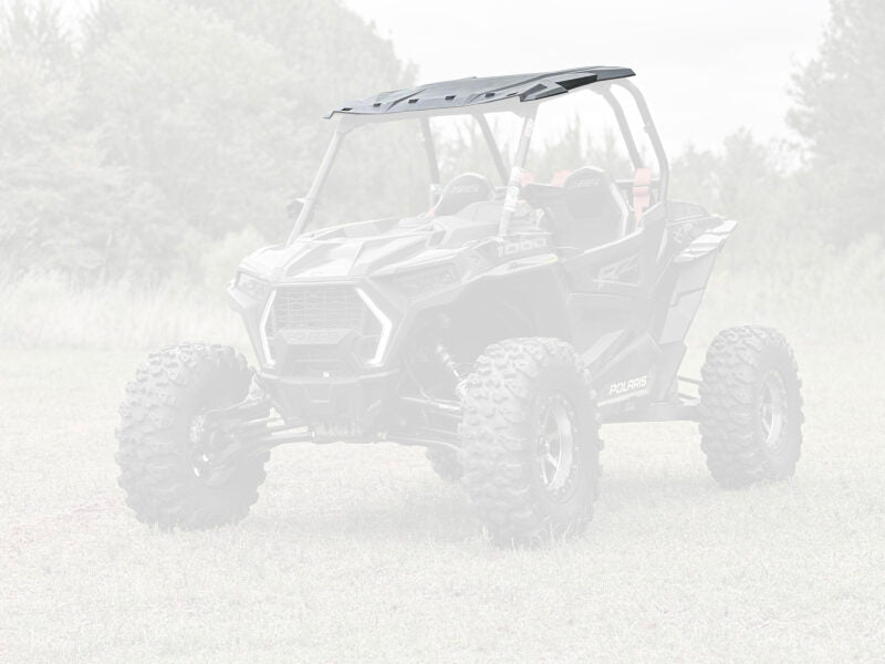 Seizmik 81-20107 14-23 Polaris RZR 900-1000 XP Roof -Composite