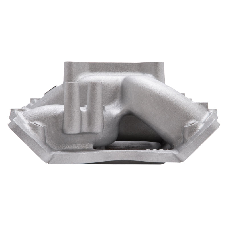 Edelbrock 7564 351C fits Ford 2V RPM Air Gap Manifold
