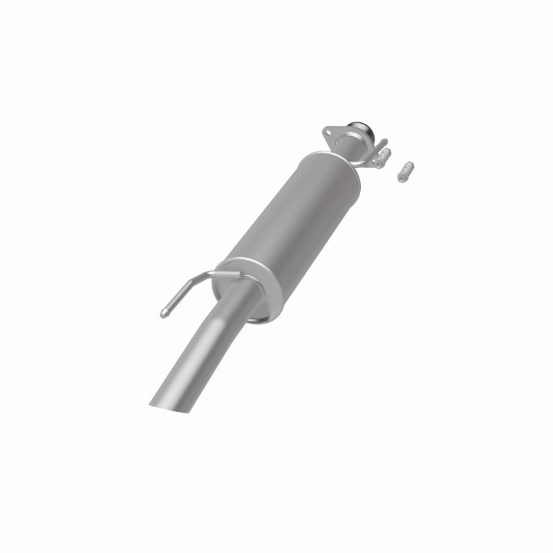 Magnaflow 108-0223 BRExhaust 01-03 fits Toyota Sienna Muffler Kit