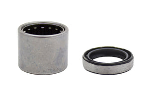 ACT PB1013 fits Mazda RX-7 Pilot Bearing