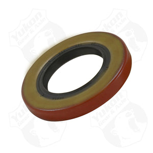 Yukon Gear fits YMS471354 Dana 30 Inner Mighty Seal for Disco Eliminator Kit 2.