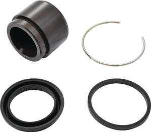 Bikers Choice 601662 84-99 Big Twin Rear Caliper Piston & Seal Kit