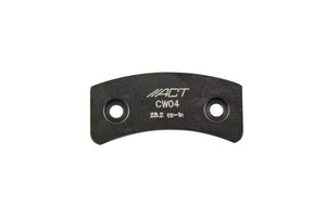ACT CW04 fits Ford Mustang Flywheel Counterweight
