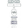 Fel-Pro HS26239PT INFINITI G35 HS 26239 PT PermaTorque Engine Cylinder Head Gasket Set