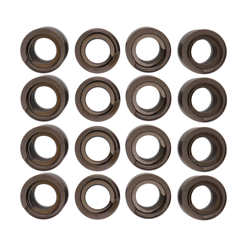 Manley  26140K fits Honda K20A/K20Z Valve Spring and Retainer Kit (w/ Valve Lock