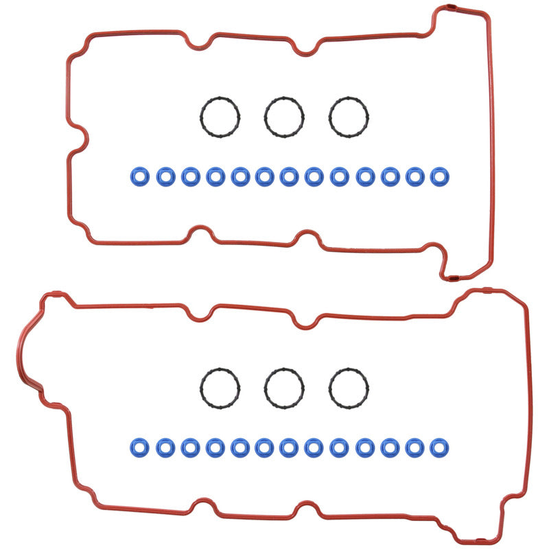 Fel-Pro VS50708R fits Ford Escape Engine Valve Cover Gasket Set