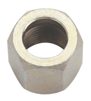 Fragola 581803 -3AN Tube Nut - Steel