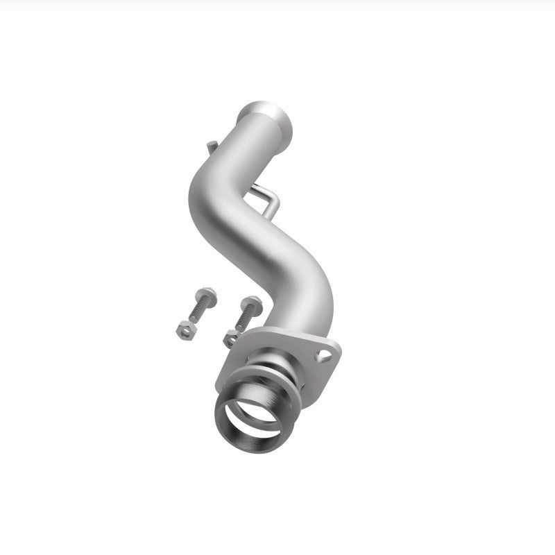 Magnaflow 107-0281 BRE Exhaust 11-13 fits Jeep Grand Cherokee 3.6L Front Pipe Kit