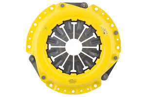 ACT MB012X fits Hyundai Elantra P/PL Xtreme Clutch Pressure Plate