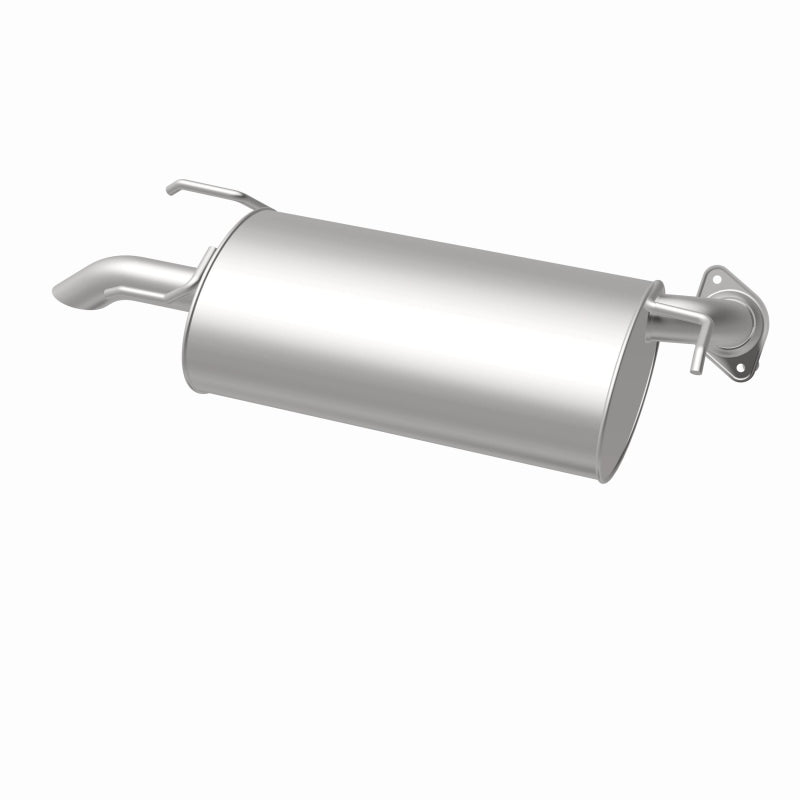 Magnaflow 106-0308 BRE Exhaust Kit 00-04 fits Toyota Avalon 3.0L