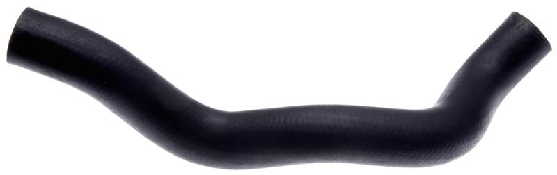 Gates 22042 94-04 fits Ford Mustang V-6 3.8L Lower Molded Coolant Hose