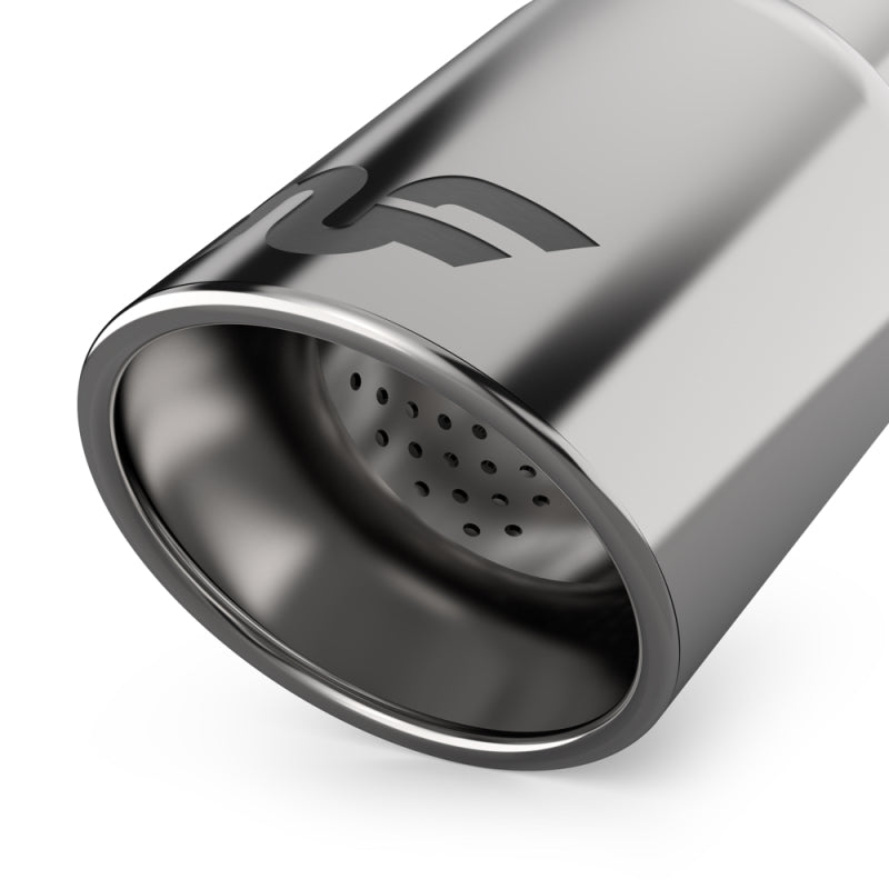 MagnaFlow 15859 Sys C/B fits Jeep 99-04 Grand Cherokee 4