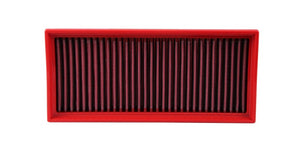 BMC FB898/20 2011+ fits Subaru Trezia 1.4D Replacement Panel Air Filter