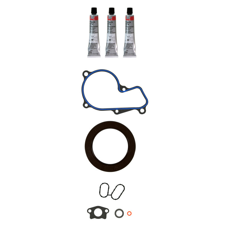 Fel-Pro CS26561 fits Hyundai Elantra CS 26561 Engine Conversion Gasket Set