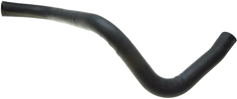 Gates 20840 73-79 fits Chevrolet G Series Van V-8 350 Upper Molded Coolant Ho