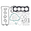 Athena P400210850052 fits Honda 99-00 CBR F 600 Complete Gasket Kit (Excl Oil Seal)